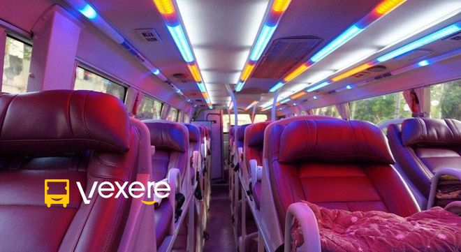 An Phú Travel Đà Lạt